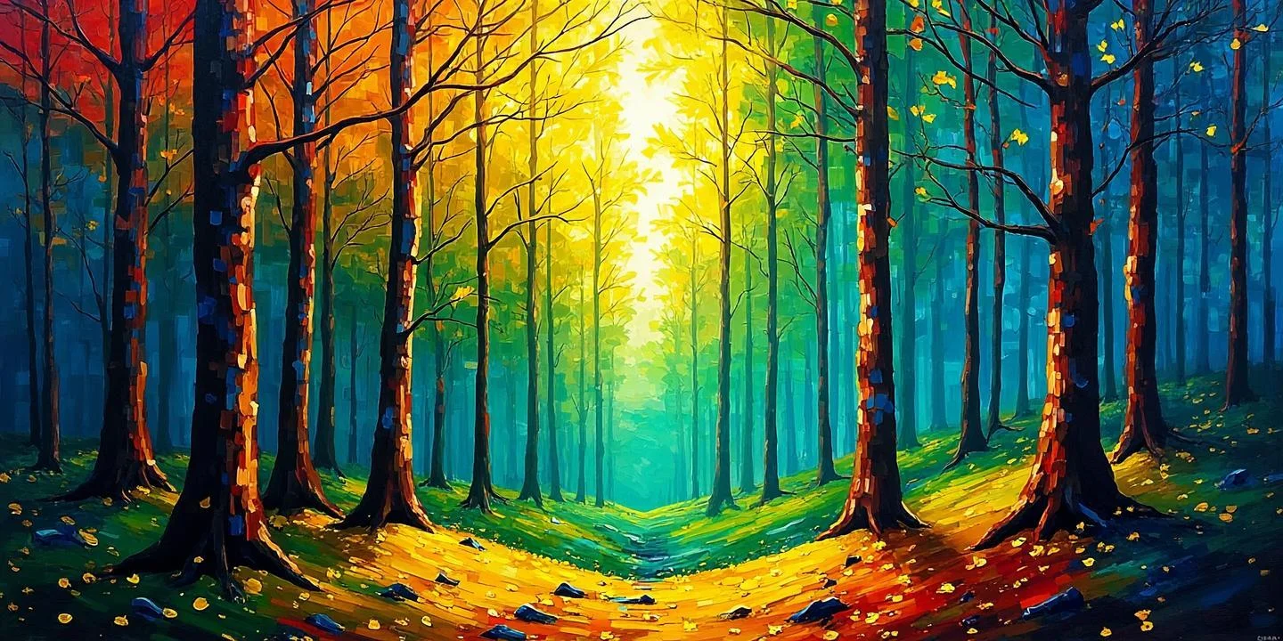 怎么用WhatsApp的语音留言功能做活动通知-DoTMT营销出海