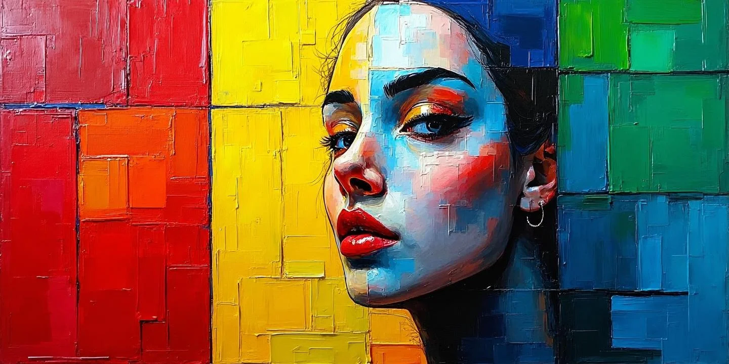 Instagram 广告投放中如何控制投放节奏-DoTMT营销出海