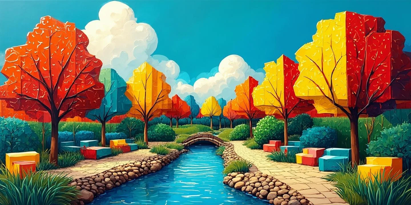 Instagram的学习曲线效应如何利用如何持续提升效率-DoTMT营销出海