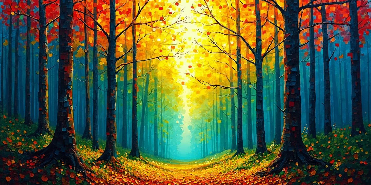 Instagram 品牌合作的内容版权归属约定-DoTMT营销出海