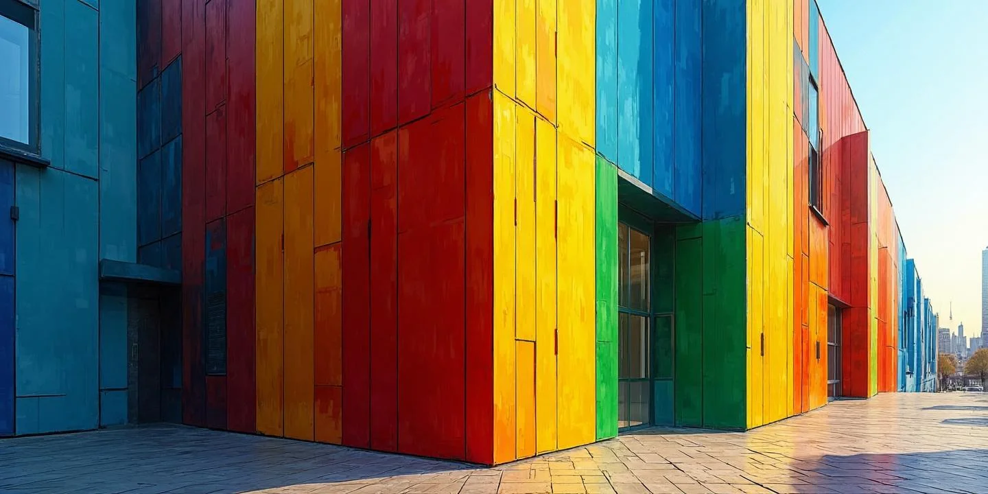 Instagram 的信息图表如何制作提升内容的传播力-DoTMT营销出海