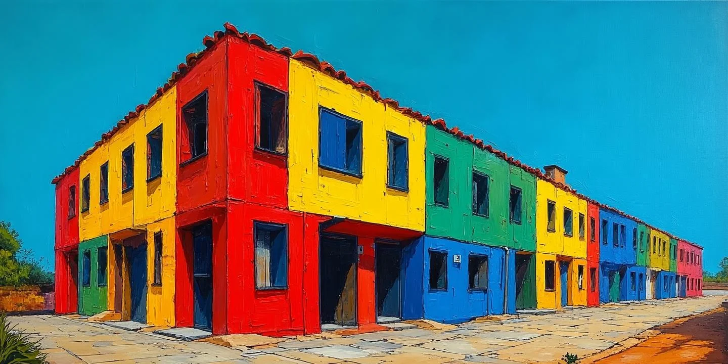 如何通过 Instagram 故事营销提升品牌记忆-DoTMT营销出海