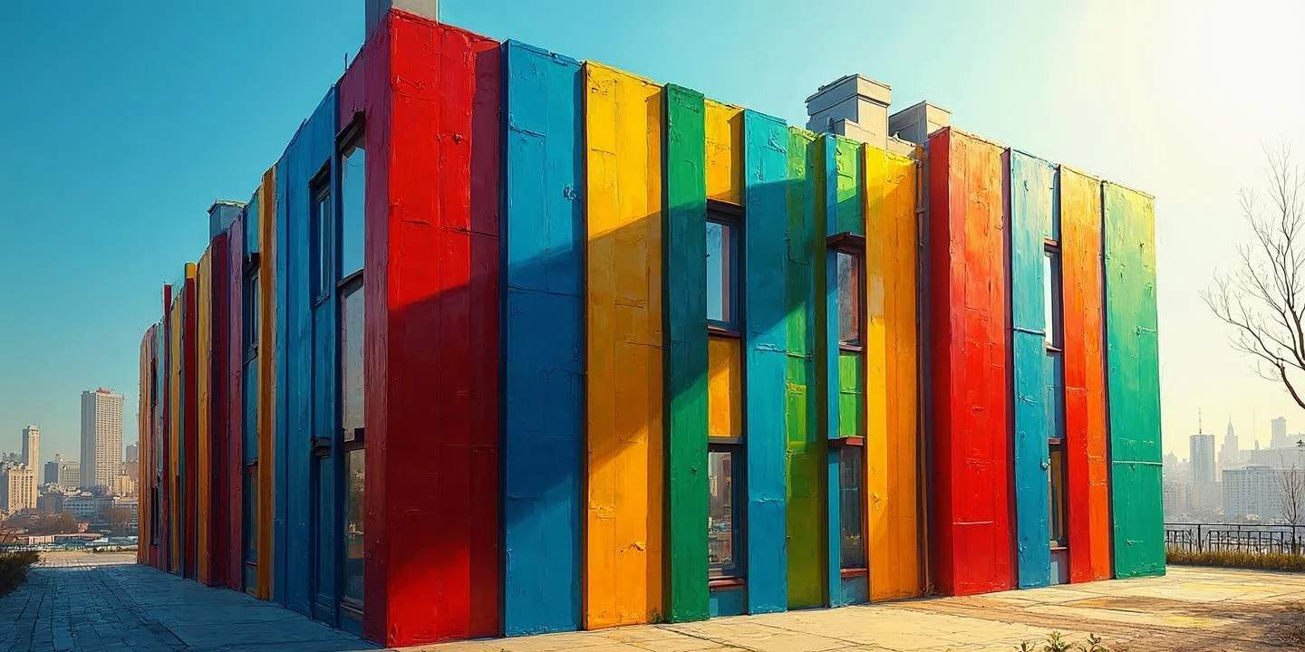 Instagram违规广告类型和处罚措施-DoTMT营销出海