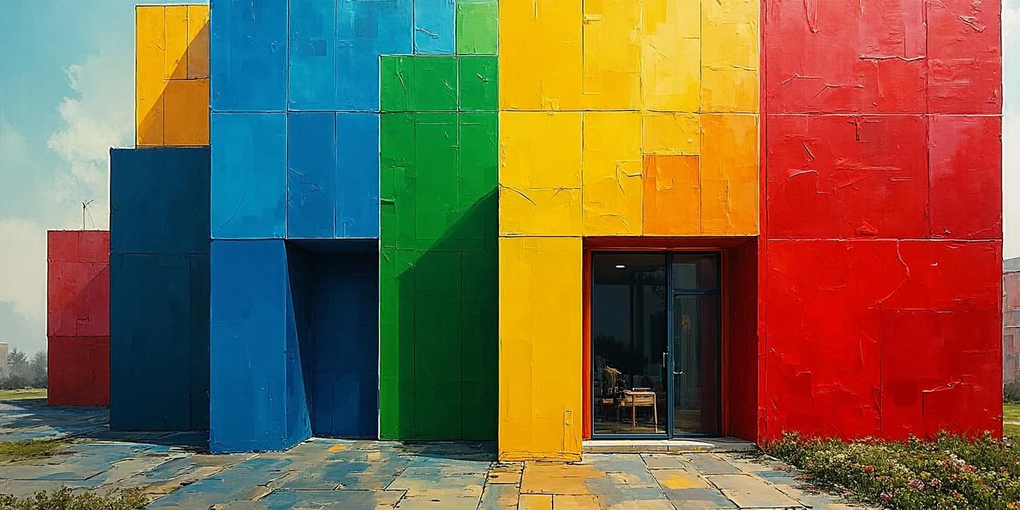 Instagram希腊市场特点和营销建议-DoTMT营销出海