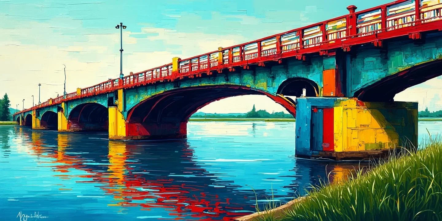 怎样设计Instagram品牌形象和视觉识别系统-DoTMT营销出海