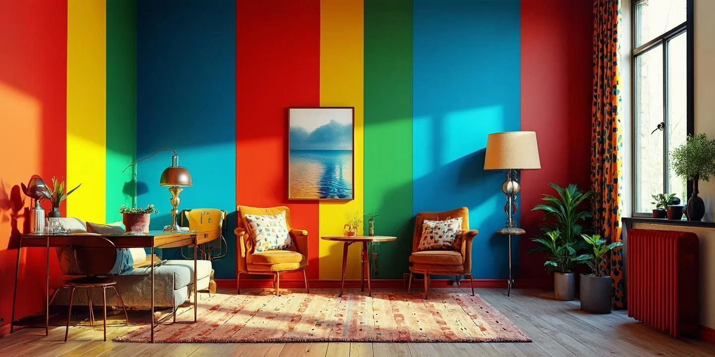 跨境电商Pinterest营销:食品品类如何展示食用方法示意图?-DoTMT营销出海