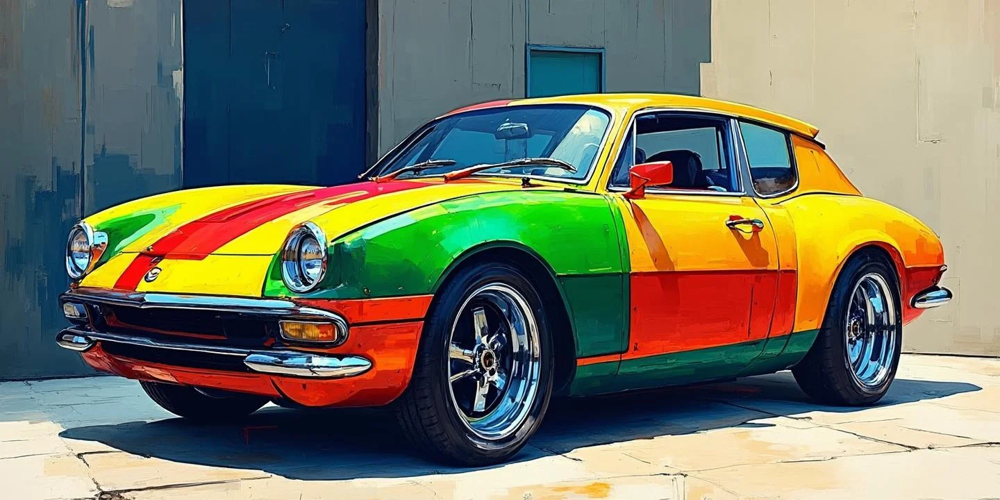 Instagram内容更新规律和用户活跃周期精准匹配优化方法总结-DoTMT营销出海