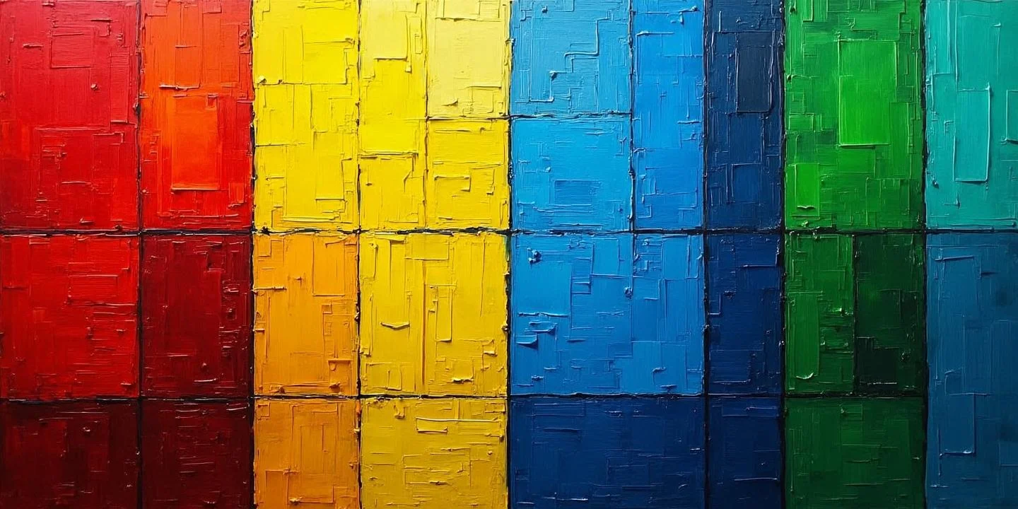 Instagram 广告投放时间表怎么优化安排最佳投放时段-DoTMT营销出海