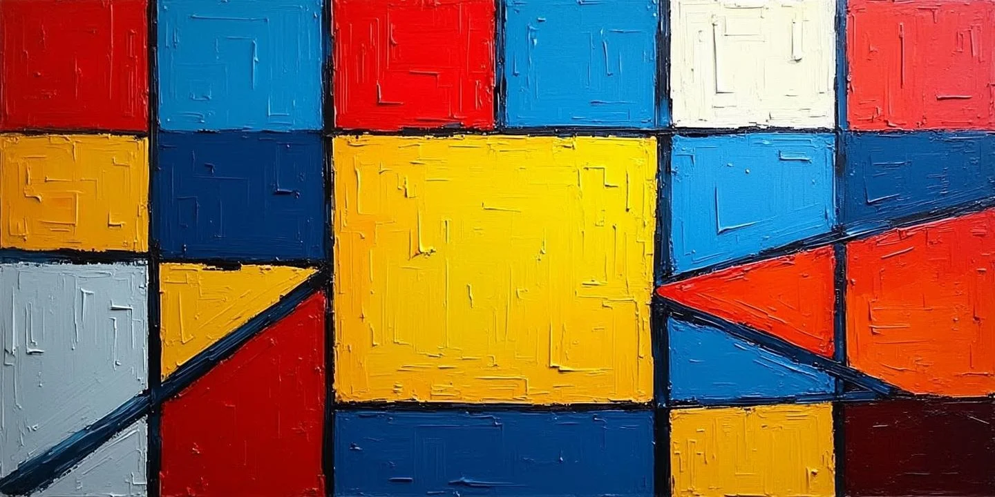 YouTube营销的“潜水用品品类”怎么拍测评视频更专业-DoTMT营销出海