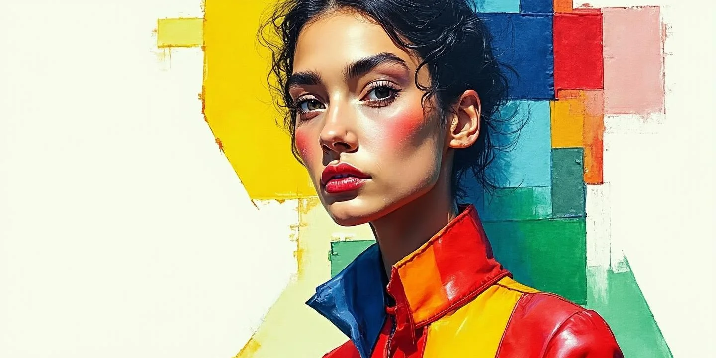 怎样在 Instagram 上发布竞品对比内容-DoTMT营销出海