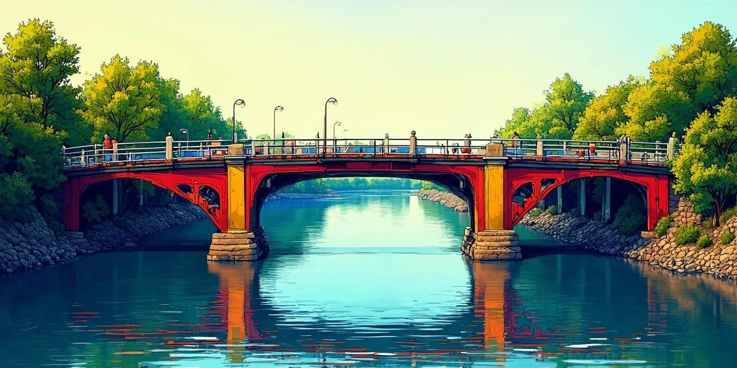 如何在 Instagram 上展示产品使用场景和效果-DoTMT营销出海