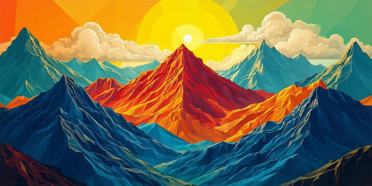 如何利用Pinterest的“Lead Generation”广告优化表单设计？-DoTMT营销出海