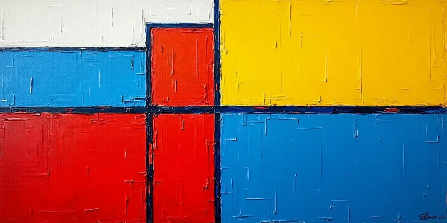 如何在 Instagram 上快速积累忠实粉丝群体-DoTMT营销出海