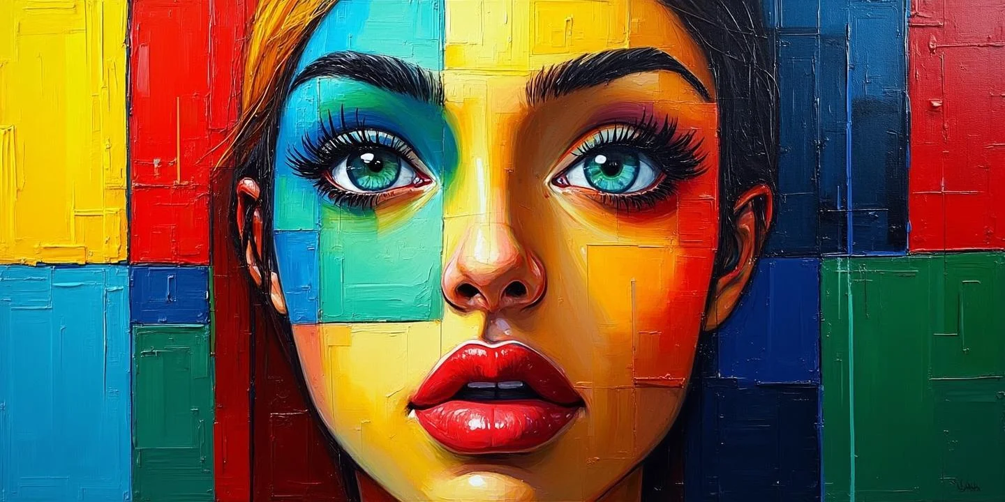 品牌如何在 Instagram 上实现内容营销战略价值和长期商业回报-DoTMT营销出海