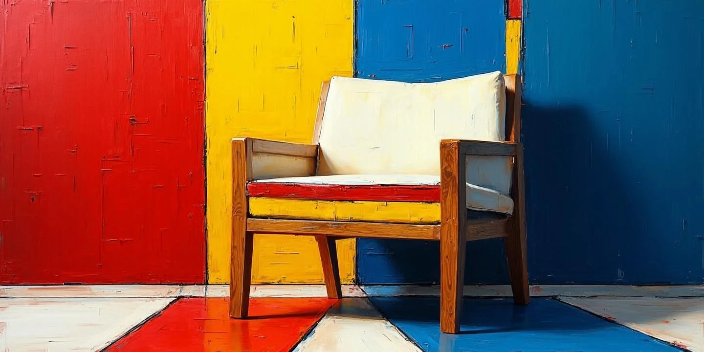 怎么避免广告审核超时-DoTMT营销出海