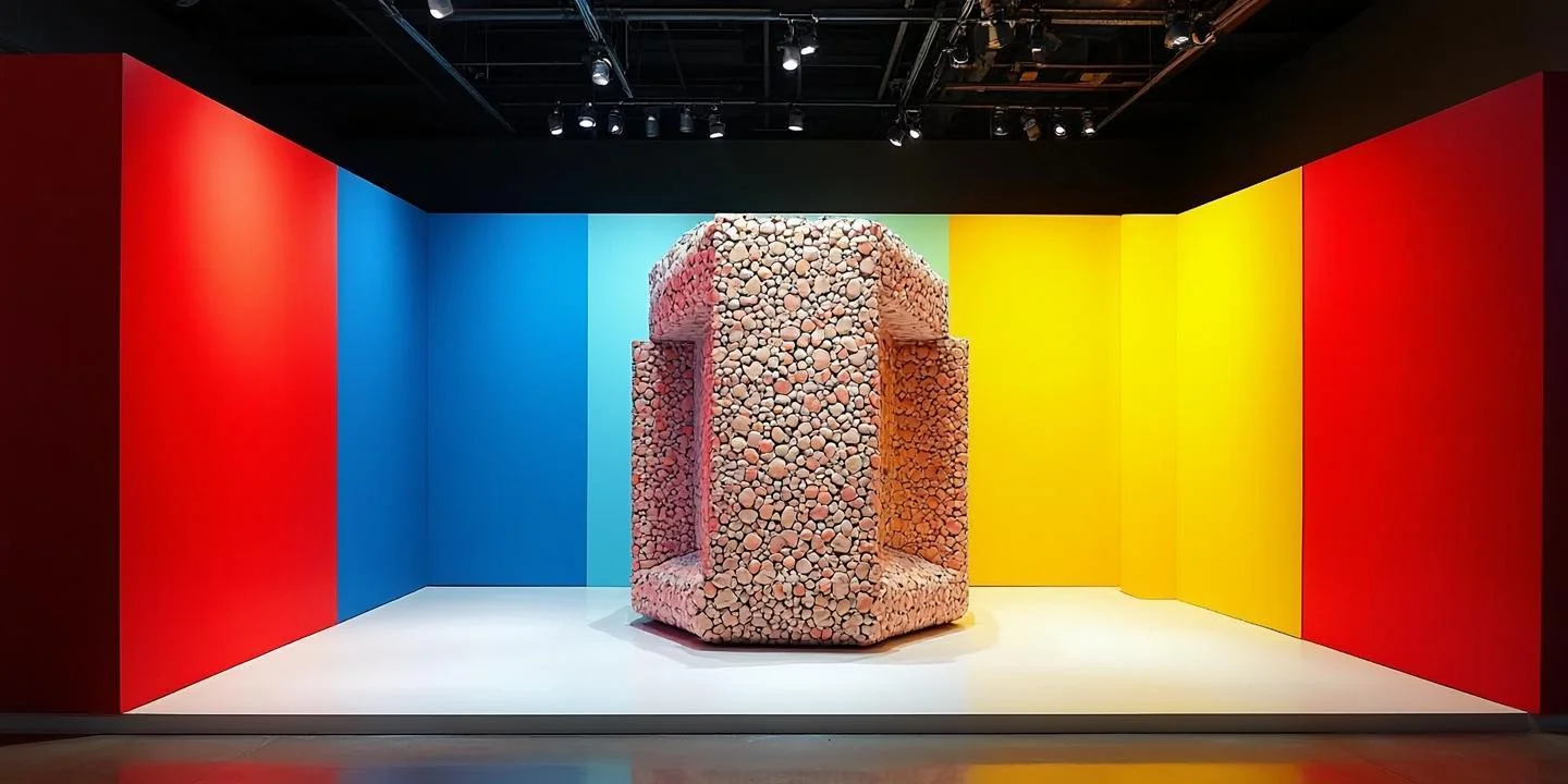 如何通过Instagram内容趋势分析提前布局-DoTMT营销出海