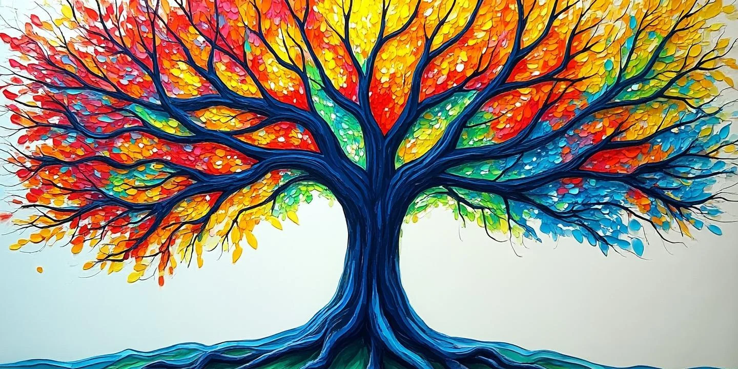 如何在 Instagram 上做用户分层运营-DoTMT营销出海