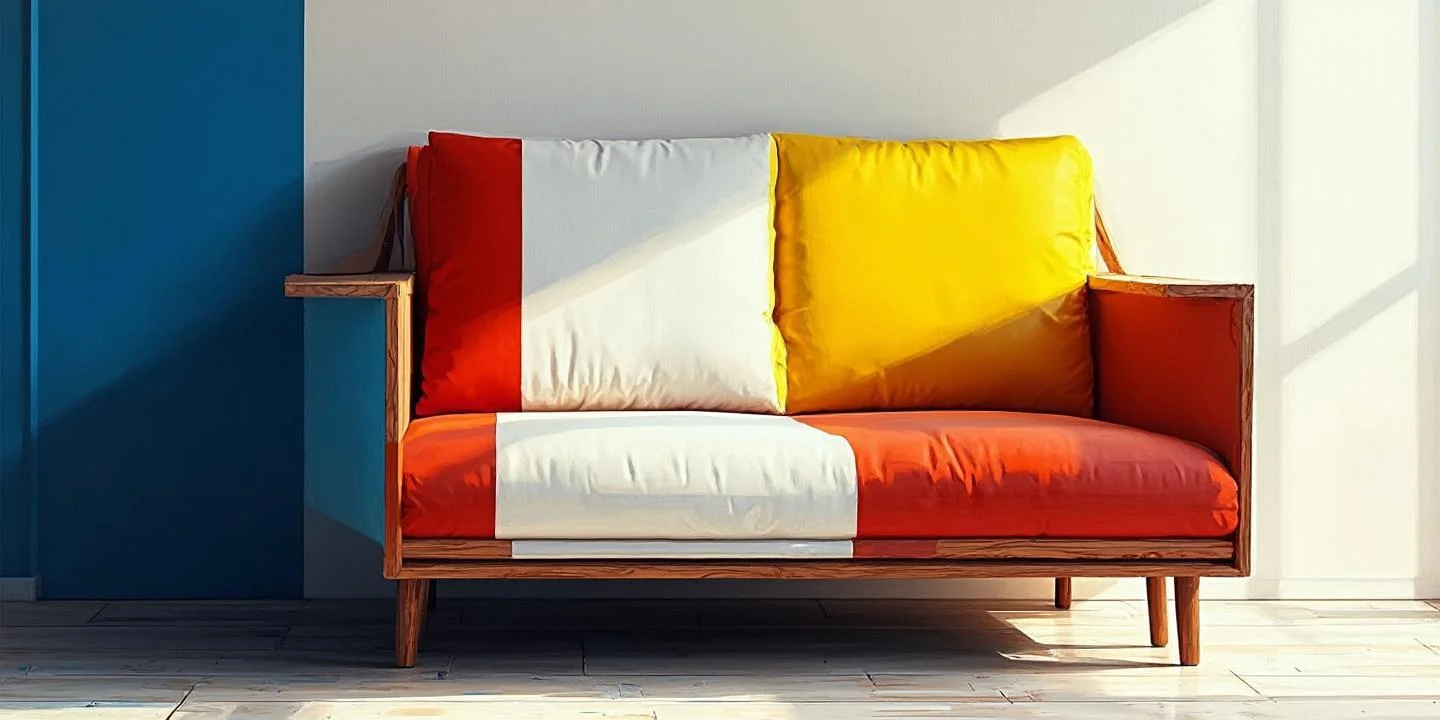 Instagram用户互动激励措施设计-DoTMT营销出海