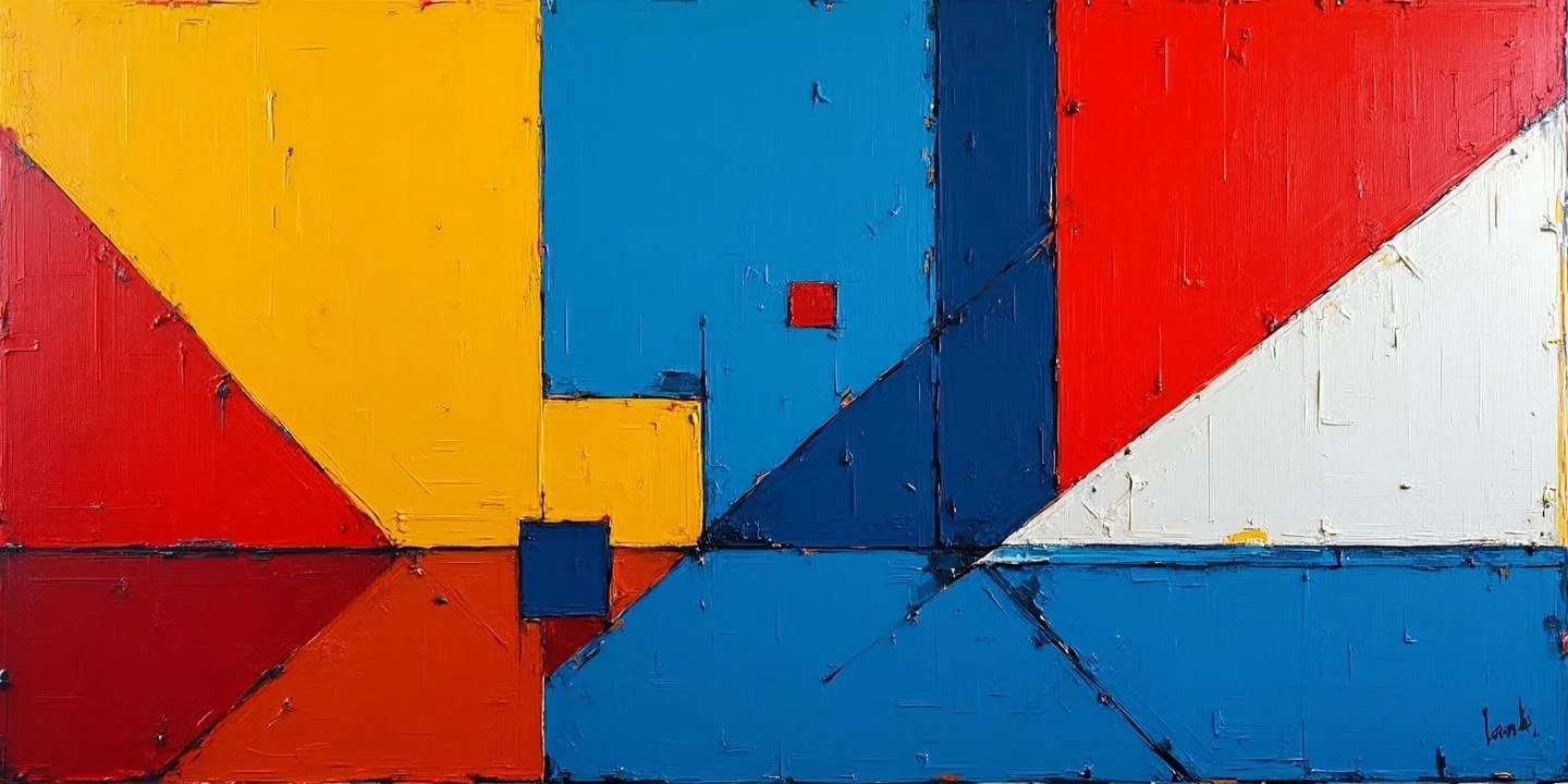 如何通过“拆分测试”确定最优广告投放策略?-DoTMT营销出海