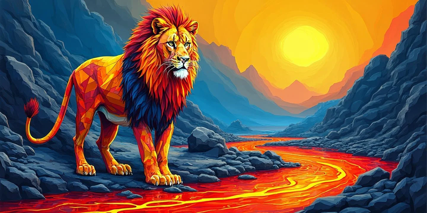 品牌如何在 Instagram 上分享产品设计师的故事和创作理念过程-DoTMT营销出海