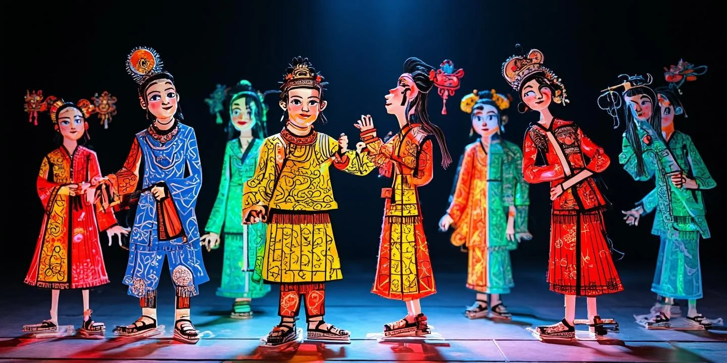 Instagram 账号的安全设置和防护措施有哪些要点-DoTMT营销出海