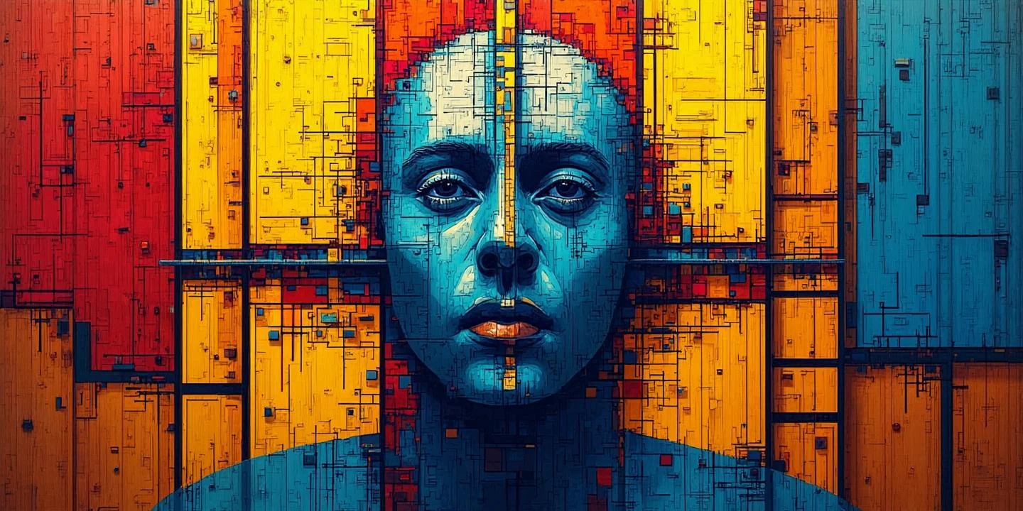 Instagram品牌内容的用户价值提供和品牌价值传递平衡-DoTMT营销出海