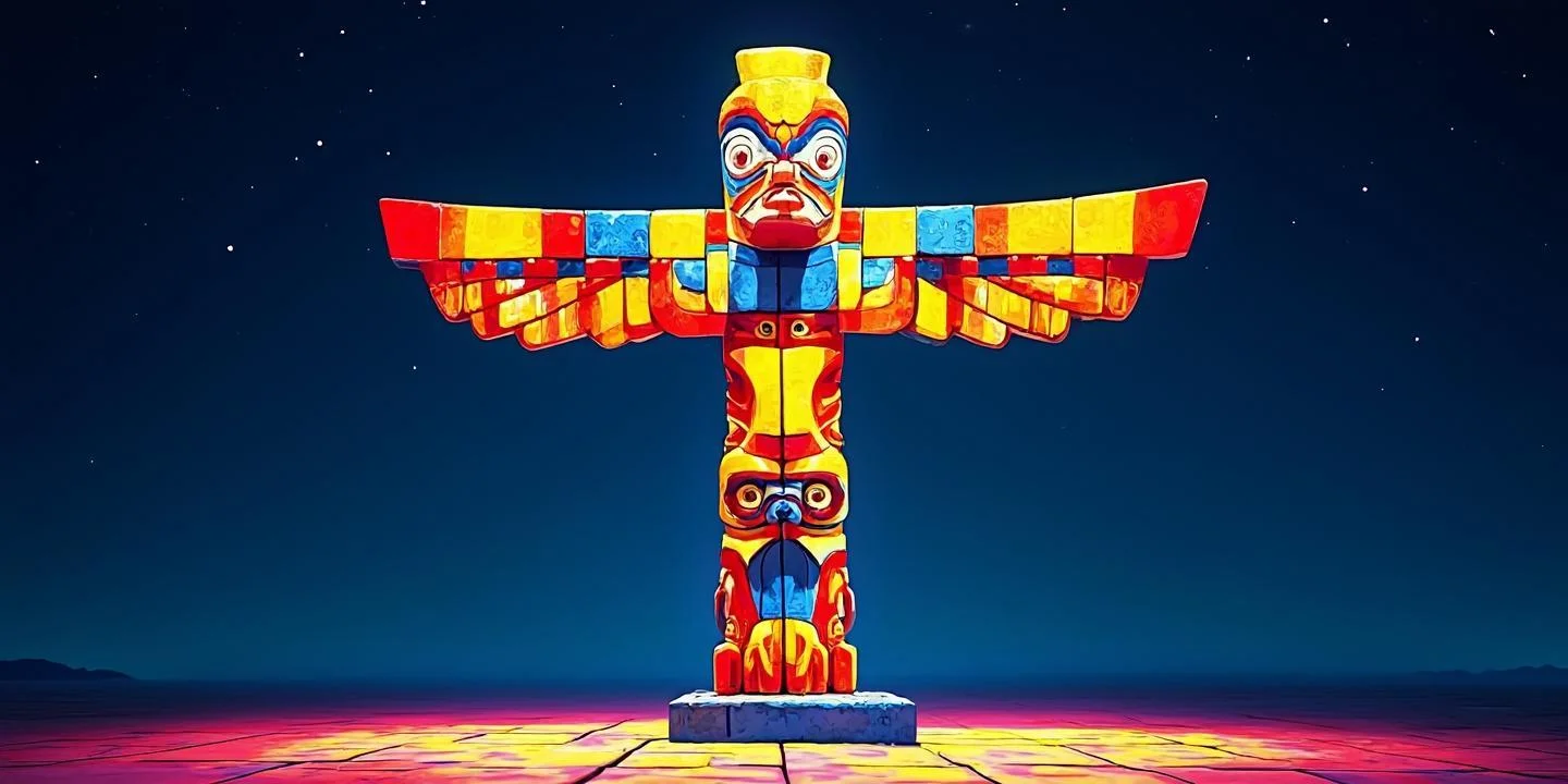 跨境电商剪板机设备在LinkedIn如何突出剪切精度效果？-DoTMT营销出海