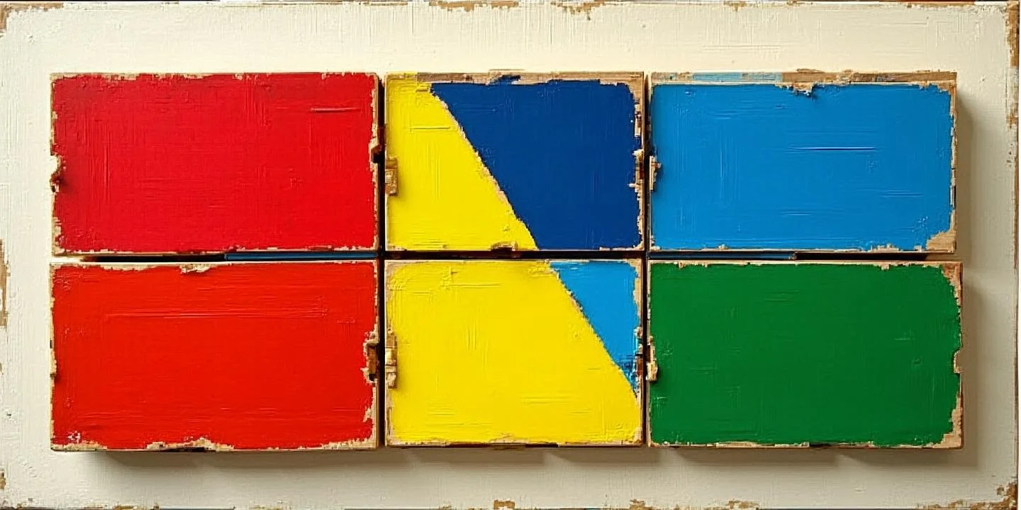 Instagram 效果广告如何设置才能达到最佳转化-DoTMT营销出海