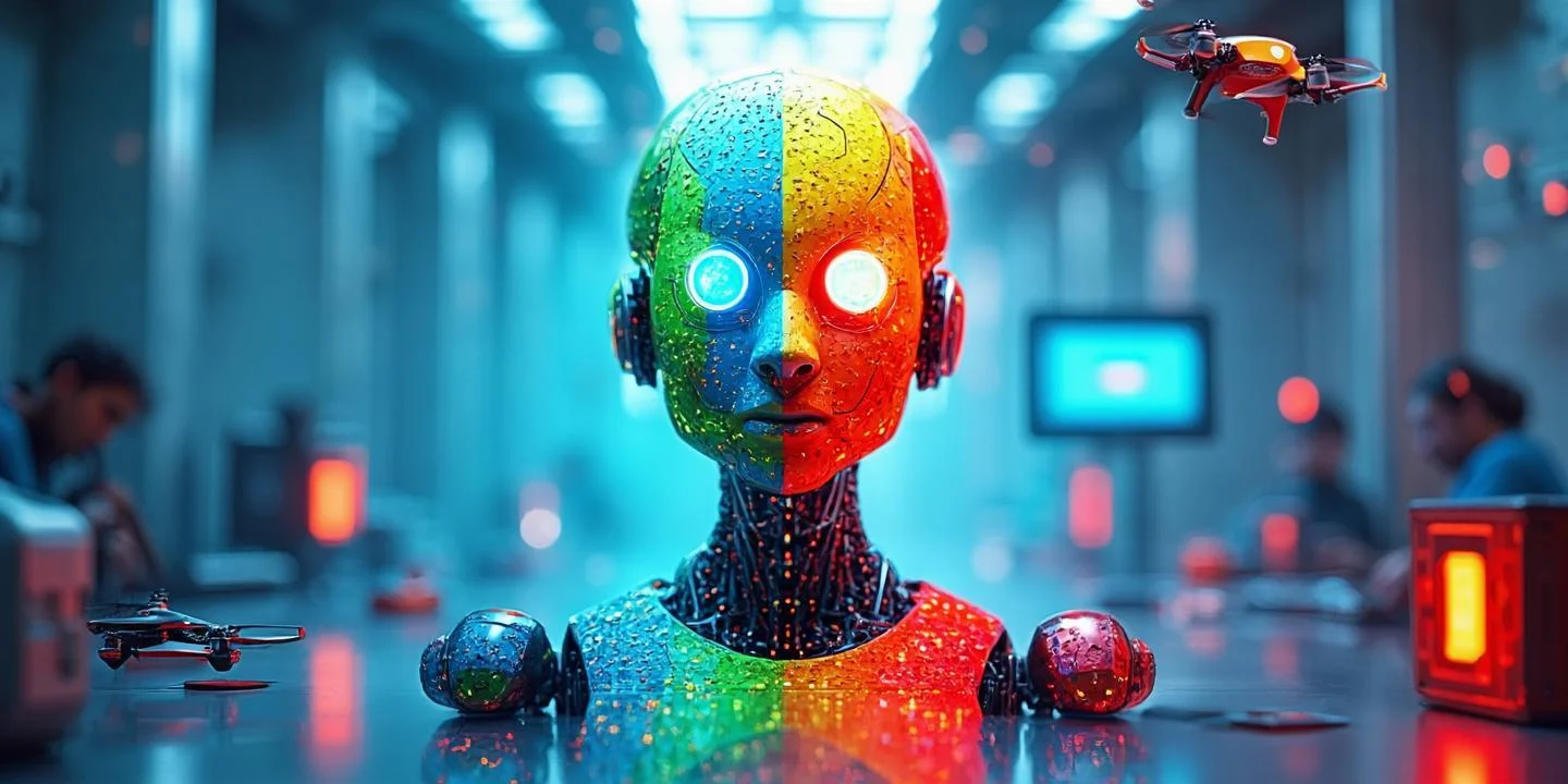 藥品申報(bào)資料翻譯哪家擅長(zhǎng)IB？