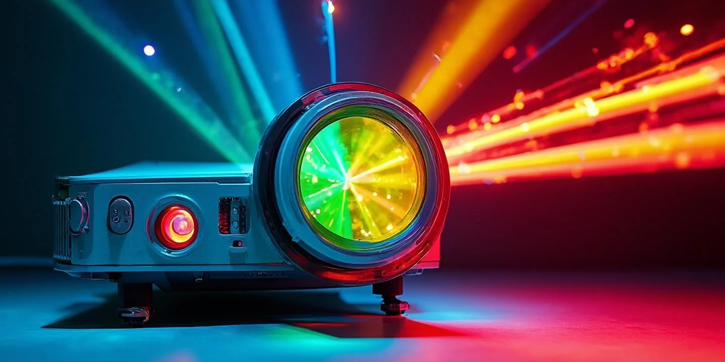 Instagram 的教育培训推广规则如何遵守退款政策如何告知-DoTMT营销出海