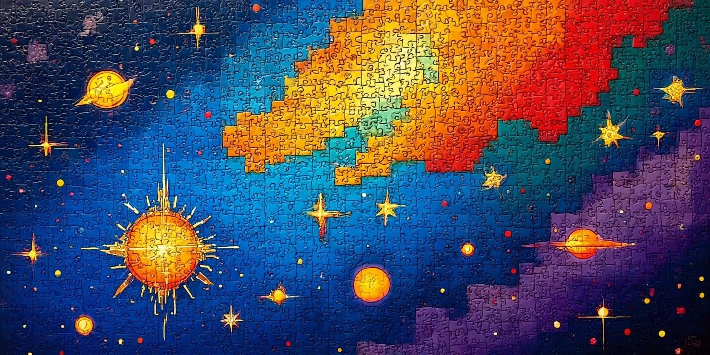 Instagram短视频和长视频内容如何选择分配-DoTMT营销出海