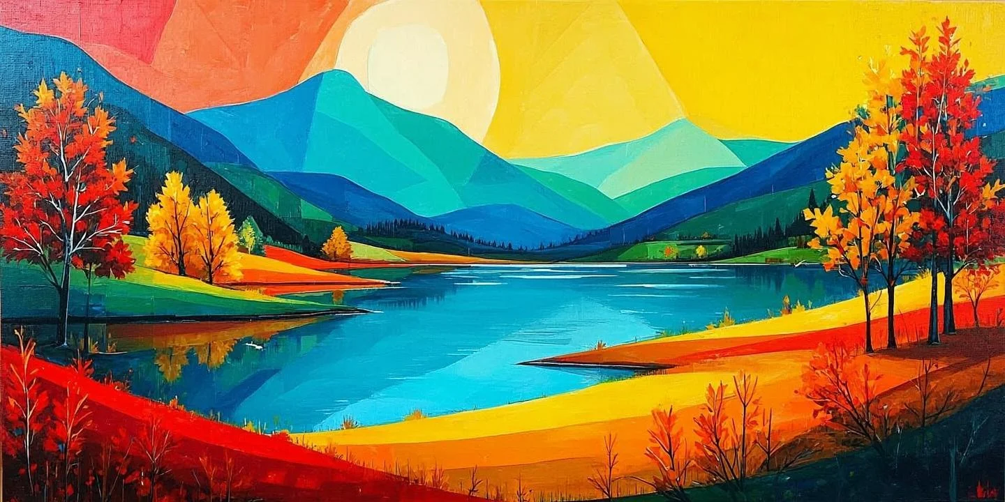 Instagram 的内容如何建立情感连接-DoTMT营销出海