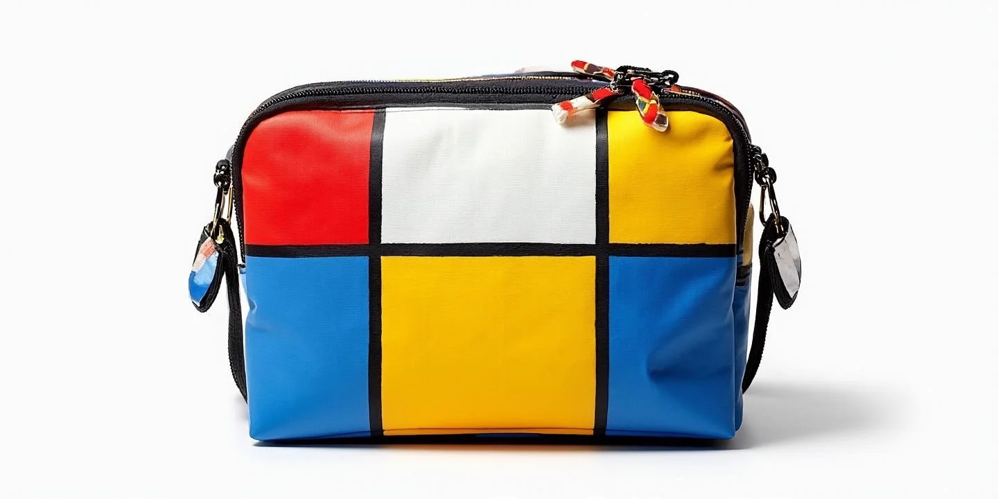 Instagram 商业生态如何参与和贡献价值-DoTMT营销出海