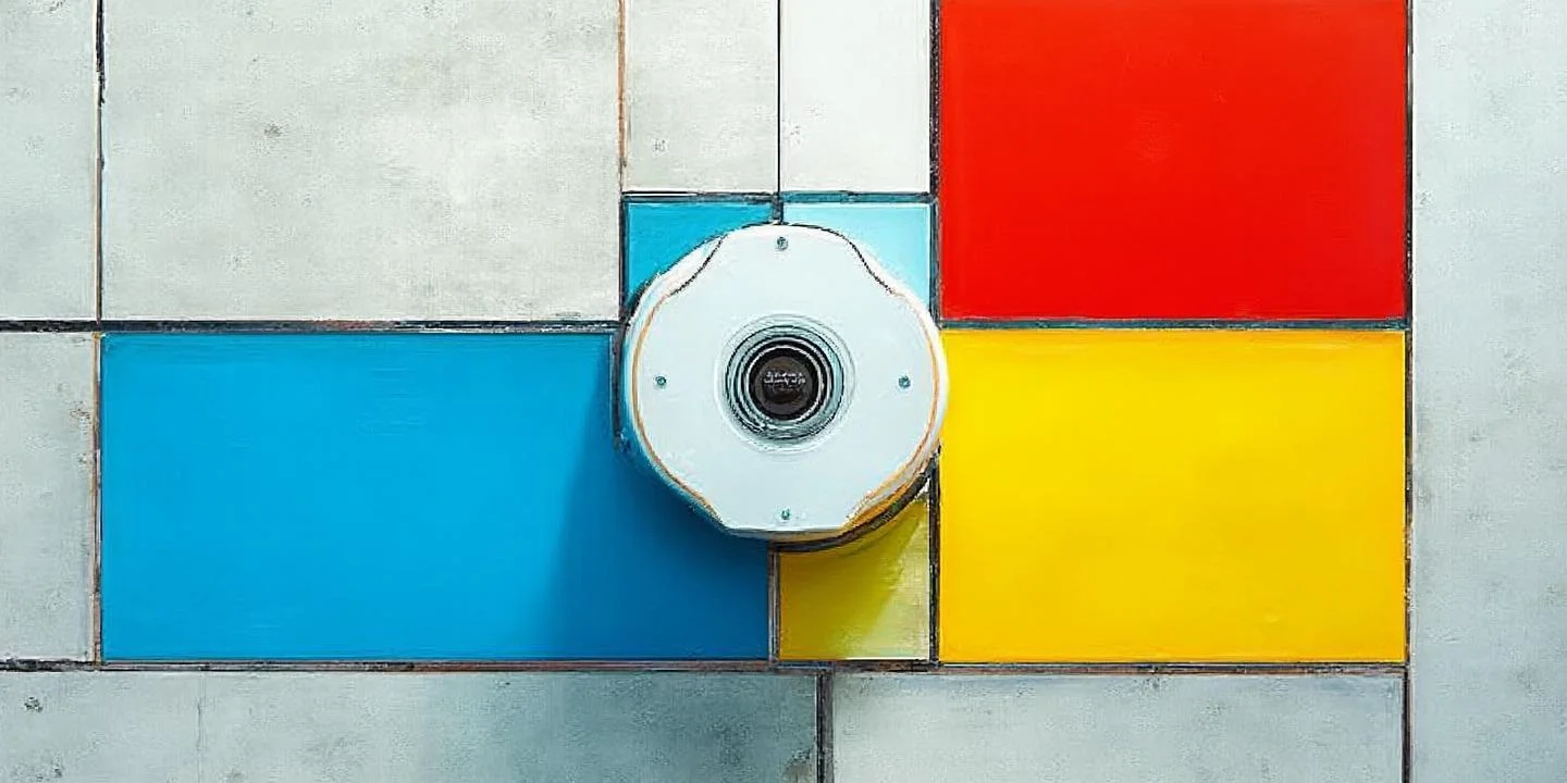 聊天机器人能辅助 LinkedIn 线索培育吗？-DoTMT营销出海