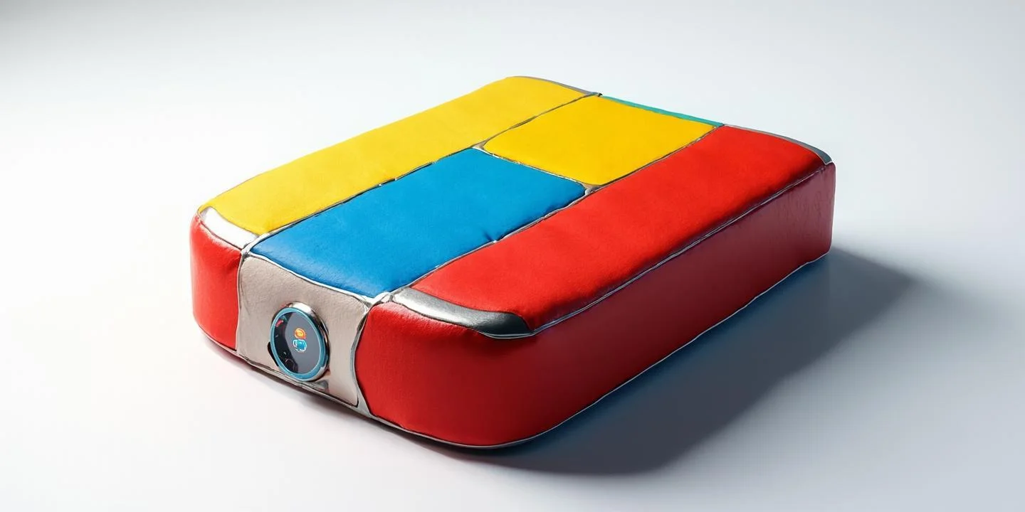 怎样通过Instagram品牌内容的思想深度提升内容价值-DoTMT营销出海