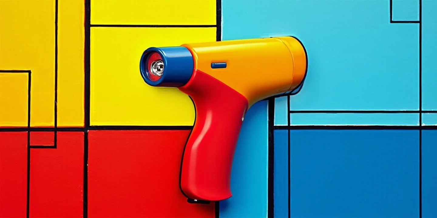 LinkedIn 账号的“内容价值提升”该如何实施？-DoTMT营销出海