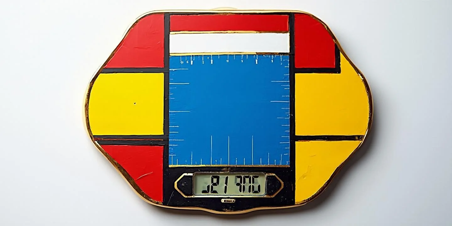 怎样在 Instagram 上发布节日主题内容借势营销-DoTMT营销出海