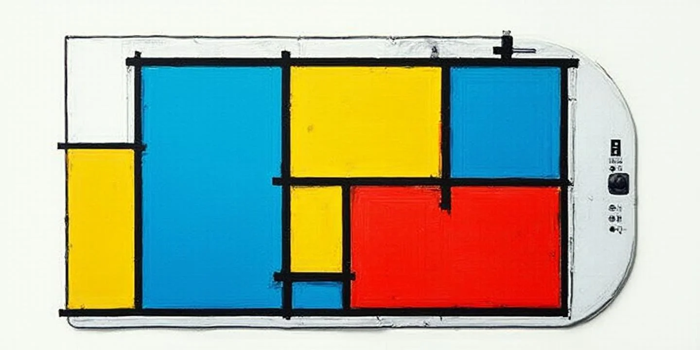 如何利用 Instagram 故事进行产品预告和预热-DoTMT营销出海