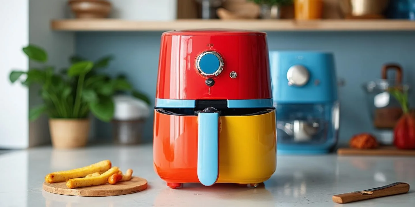 Instagram独立站如何通过情感化设计提升品牌温度和好感-DoTMT营销出海