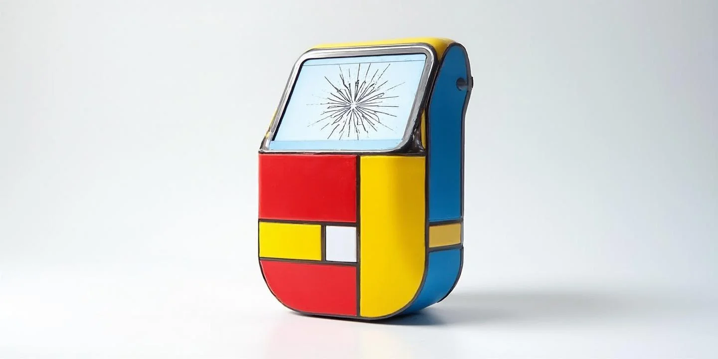 跨境电商 Pinterest 营销：如何应对海外市场的文化禁忌问题？-DoTMT营销出海