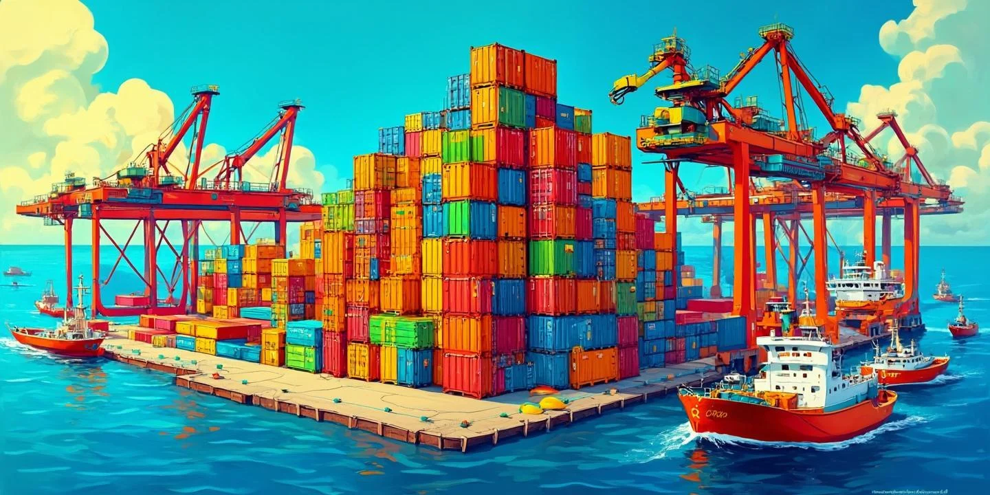 Instagram的内容策略如何适应平台全球化发展趋势-DoTMT营销出海