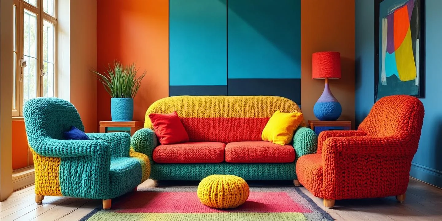 WhatsApp营销中如何用社群福利提升活跃度-DoTMT营销出海