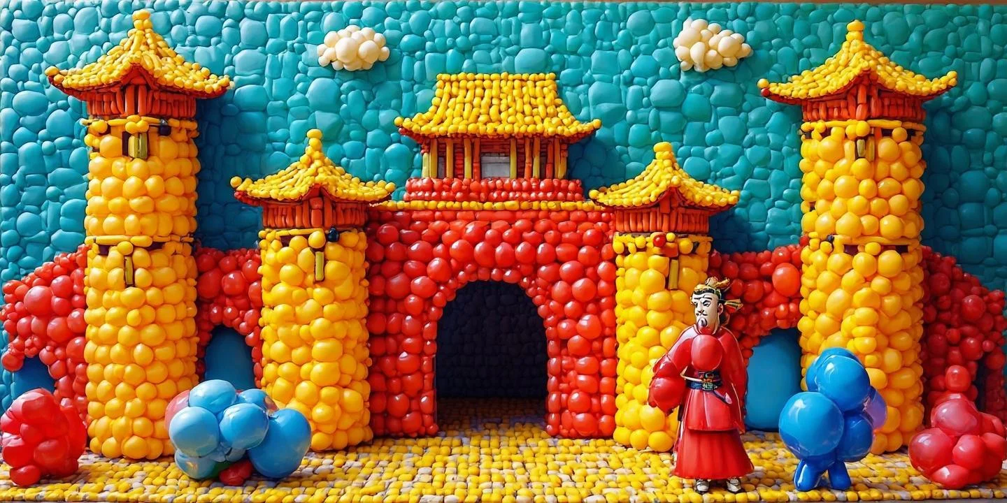 如何在 Instagram 上进行产品使用前后对比营销-DoTMT营销出海