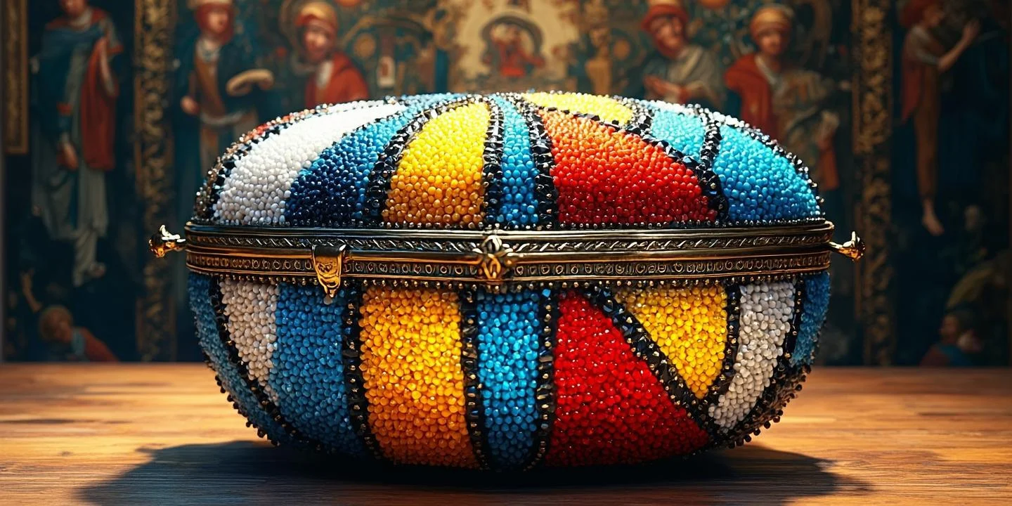 本地书店 TikTok 营销,如何用“读书分享视频”吸引读者?-DoTMT营销出海