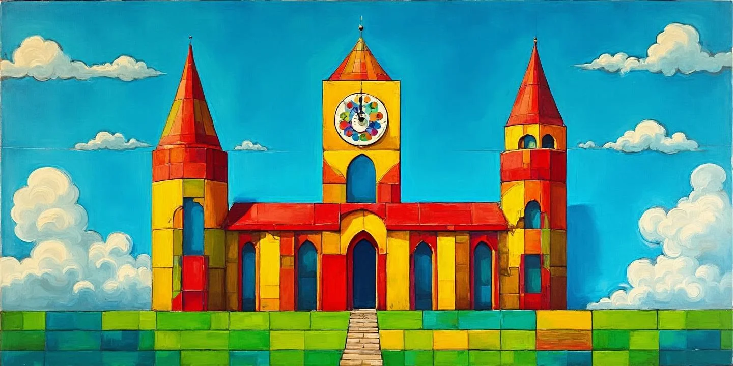 怎样在 Instagram 上发布倒计时活动内容-DoTMT营销出海