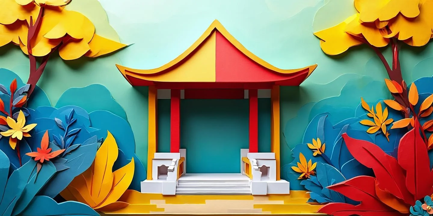 Instagram平台政策变化对营销的影响-DoTMT营销出海