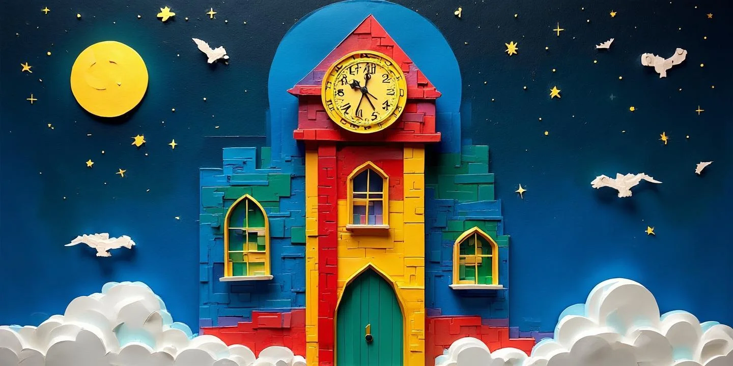 怎样利用 Instagram 品牌声音创造品牌区别-DoTMT营销出海