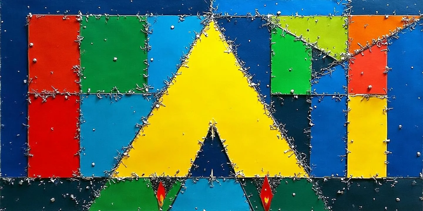 如何通过 Instagram 数据分析报告制定决策-DoTMT营销出海