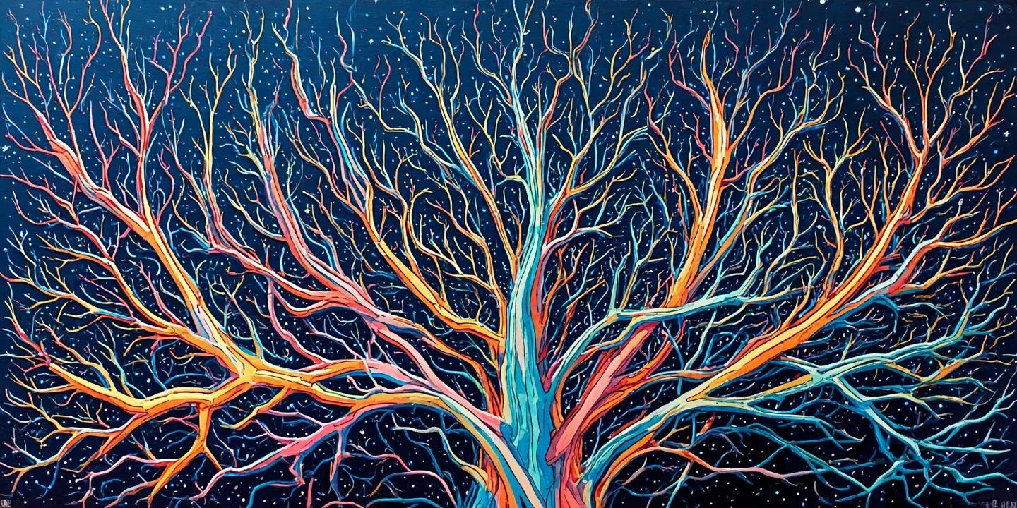 Pinterest 营销：如何利用节日营销提升品牌美誉度？-DoTMT营销出海