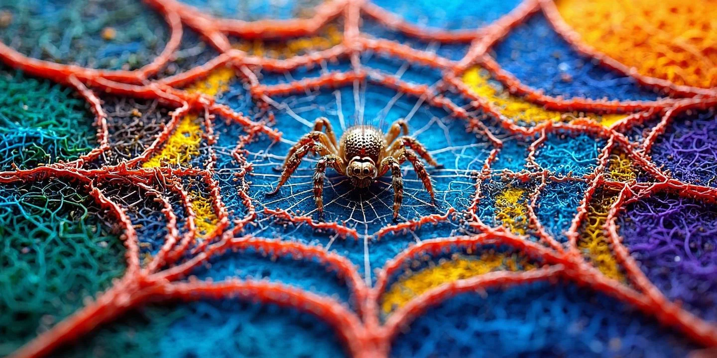 instagram做营销如何提高用户转化率-DoTMT营销出海